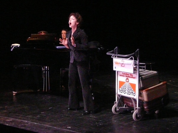 TheaterNacht II    058.jpg